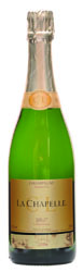 Brut Premier Cru