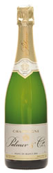 Blanc de Blancs
