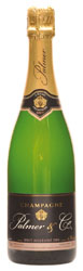 Brut