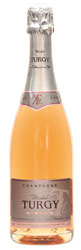 Rosé Grand Cru