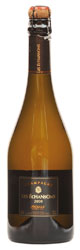 Grand Cru Cuvée des Echansons
