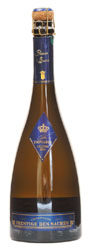Cuvée Privilège