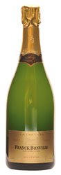Brut Grand Cru Blanc de Blancs
