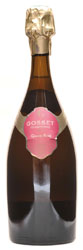 Grand Rosé