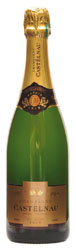 Brut