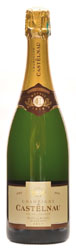 Blanc de Blancs