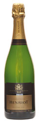 Brut