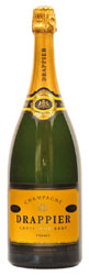 Brut Rosé