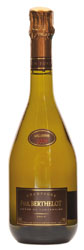 Cuvée du Centenaire