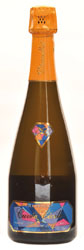 Cuvée Cécile Premier Cru