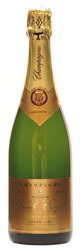 Blanc de Blancs Grand Cru