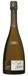 Brut Belle Hélène