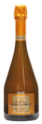 Millésimé