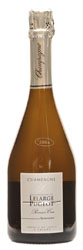 Quintessence Premier Cru
