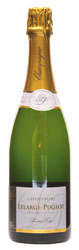 Brut Réserve