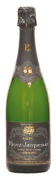 Extra Brut Blanc de Blancs