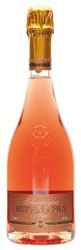 Cuvée Rose Anne