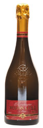 Cuvée Nobilis Brut Grand Cru