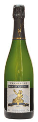 Cuvée Tradition