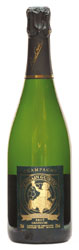 Brut Grand Cru