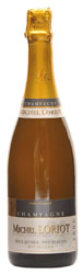 Brut Pinot Meunier Vieilles Vignes
