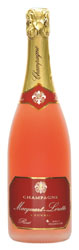 Rosé Brut