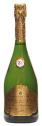Les Marquises Grand Cru