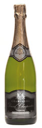 Blanc de Noirs de Verzenay