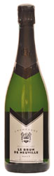 Brut