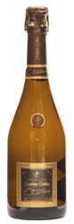 Cuvée Charles Brut