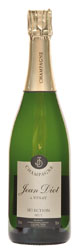 Sélection Brut