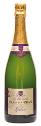 Brut Réserve
