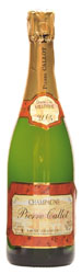Brut Blanc de Blancs