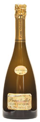 Brut Blanc de Blancs Clos Jacquin