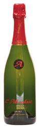 Extra Brut L'Absolue