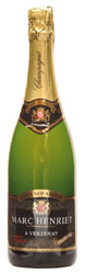 Brut Sélection Grand Cru