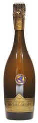 Cuvée Prestige Extra Brut