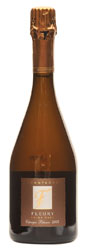 Extra Brut
