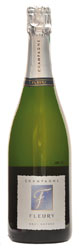 Fleur de l'Europe Brut Nature