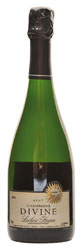 Cuvée Divine