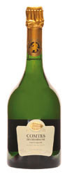 Comtes de Champagne Blanc de Blancs