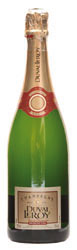 Fleur de Champagne Premier Cru