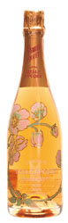 Belle Epoque Rosé
