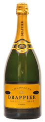 Magnum Carte d'Or