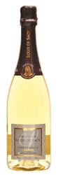 Cuvée Inédite Brut Blanc de Blancs