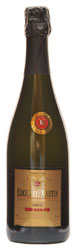 Cuvée Edouard Martin Brut