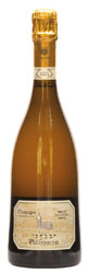Cuvée 1522