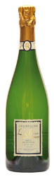 Brut Sélection Grand Cru