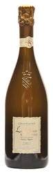 Cuvée Chardonnay Vieilles Vignes