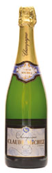 Brut Sélection